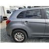 Image 58 : A12I --  2013 MITSUBISHI RVR SE AWD, Grey, 187, 150  KMS