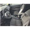 Image 89 : A12I --  2013 MITSUBISHI RVR SE AWD, Grey, 187, 150  KMS