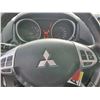 Image 92 : A12I --  2013 MITSUBISHI RVR SE AWD, Grey, 187, 150  KMS