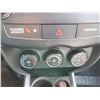 Image 96 : A12I --  2013 MITSUBISHI RVR SE AWD, Grey, 187, 150  KMS