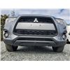 Image 9 : A12I --  2013 MITSUBISHI RVR SE AWD, Grey, 187, 150  KMS