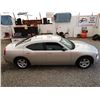 Image 12 : B3 --  2008 DODGE CHARGER, Silver, 232155 KM
