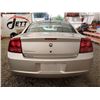 Image 17 : B3 --  2008 DODGE CHARGER, Silver, 232155 KM