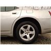 Image 28 : B3 --  2008 DODGE CHARGER, Silver, 232155 KM
