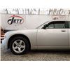 Image 30 : B3 --  2008 DODGE CHARGER, Silver, 232155 KM