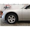 Image 31 : B3 --  2008 DODGE CHARGER, Silver, 232155 KM
