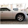 Image 39 : B3 --  2008 DODGE CHARGER, Silver, 232155 KM