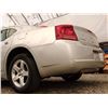 Image 45 : B3 --  2008 DODGE CHARGER, Silver, 232155 KM