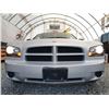 Image 4 : B3 --  2008 DODGE CHARGER, Silver, 232155 KM
