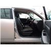 Image 59 : B3 --  2008 DODGE CHARGER, Silver, 232155 KM