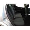 Image 66 : B3 --  2008 DODGE CHARGER, Silver, 232155 KM