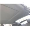 Image 75 : B6 --  2012 HYUNDAI VELOSTER, Grey, 109763 MILES