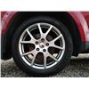Image 52 : C3 --  2012 DODGE JOURNEY  RT AWD, Red, 182620