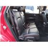 Image 75 : C3 --  2012 DODGE JOURNEY  RT AWD, Red, 182620