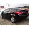 Image 23 : D1 --  2013 HYUNDAI ELANTRA GLS, Black, 176420 KM
