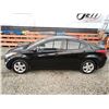 Image 28 : D1 --  2013 HYUNDAI ELANTRA GLS, Black, 176420 KM