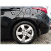 Image 32 : D1 --  2013 HYUNDAI ELANTRA GLS, Black, 176420 KM