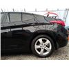 Image 33 : D1 --  2013 HYUNDAI ELANTRA GLS, Black, 176420 KM