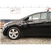 Image 34 : D1 --  2013 HYUNDAI ELANTRA GLS, Black, 176420 KM