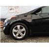 Image 35 : D1 --  2013 HYUNDAI ELANTRA GLS, Black, 176420 KM