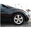 Image 42 : D1 --  2013 HYUNDAI ELANTRA GLS, Black, 176420 KM