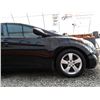 Image 43 : D1 --  2013 HYUNDAI ELANTRA GLS, Black, 176420 KM
