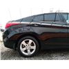 Image 44 : D1 --  2013 HYUNDAI ELANTRA GLS, Black, 176420 KM