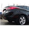 Image 48 : D1 --  2013 HYUNDAI ELANTRA GLS, Black, 176420 KM
