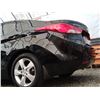Image 49 : D1 --  2013 HYUNDAI ELANTRA GLS, Black, 176420 KM
