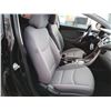 Image 67 : D1 --  2013 HYUNDAI ELANTRA GLS, Black, 176420 KM