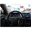 Image 91 : D1 --  2013 HYUNDAI ELANTRA GLS, Black, 176420 KM