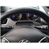 Image 93 : D1 --  2013 HYUNDAI ELANTRA GLS, Black, 176420 KM