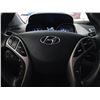 Image 94 : D1 --  2013 HYUNDAI ELANTRA GLS, Black, 176420 KM