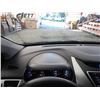 Image 96 : D1 --  2013 HYUNDAI ELANTRA GLS, Black, 176420 KM