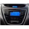 Image 99 : D1 --  2013 HYUNDAI ELANTRA GLS, Black, 176420 KM