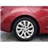 Image 38 : D4 --  2012 HYUNDAI ELANTRA GLS, Red, 352673 KM