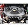 Image 47 : D4 --  2012 HYUNDAI ELANTRA GLS, Red, 352673 KM