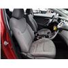 Image 54 : D4 --  2012 HYUNDAI ELANTRA GLS, Red, 352673 KM
