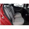 Image 59 : D4 --  2012 HYUNDAI ELANTRA GLS, Red, 352673 KM