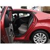 Image 64 : D4 --  2012 HYUNDAI ELANTRA GLS, Red, 352673 KM