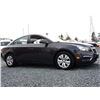 Image 12 : D5 --  2016 CHEVROLET CRUZE LIMITED LT , Grey, 186846 KM