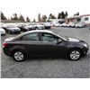 Image 15 : D5 --  2016 CHEVROLET CRUZE LIMITED LT , Grey, 186846 KM