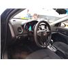 Image 94 : D5 --  2016 CHEVROLET CRUZE LIMITED LT , Grey, 186846 KM