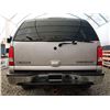 Image 21 : F1 --  2005 CHEVROLET TAHOE 1500 4X4, Brown, 241716