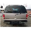 Image 22 : F1 --  2005 CHEVROLET TAHOE 1500 4X4, Brown, 241716