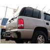 Image 54 : F1 --  2005 CHEVROLET TAHOE 1500 4X4, Brown, 241716