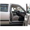 Image 71 : F1 --  2005 CHEVROLET TAHOE 1500 4X4, Brown, 241716