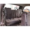 Image 80 : F1 --  2005 CHEVROLET TAHOE 1500 4X4, Brown, 241716