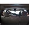 Image 85 : F1 --  2005 CHEVROLET TAHOE 1500 4X4, Brown, 241716