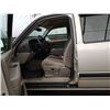 Image 91 : F1 --  2005 CHEVROLET TAHOE 1500 4X4, Brown, 241716